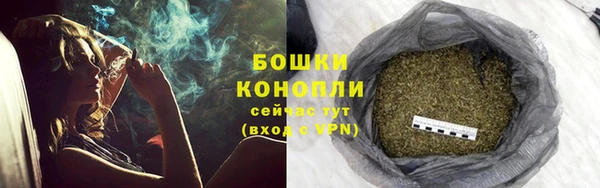 Альфа ПВП Кодинск