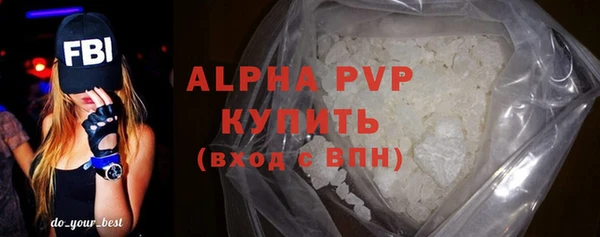 Альфа ПВП Кодинск