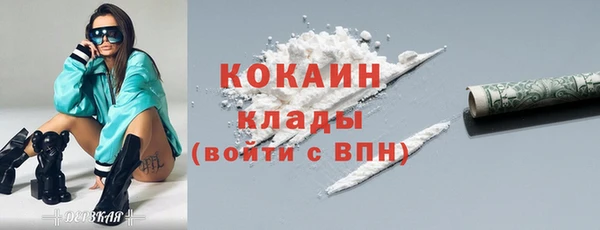Альфа ПВП Кодинск