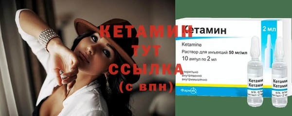 стаф Козловка
