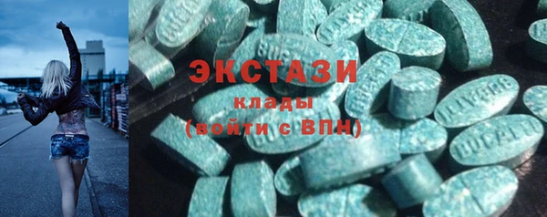 стаф Козловка