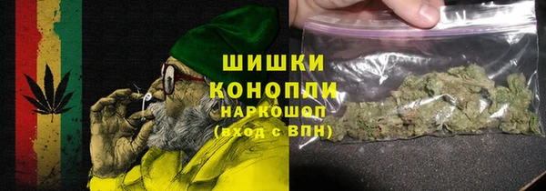 Альфа ПВП Кодинск