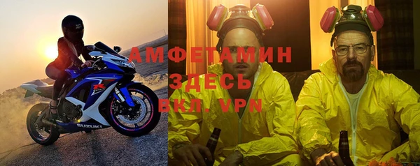 стаф Козловка