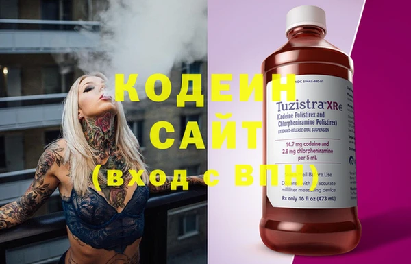 стаф Козловка