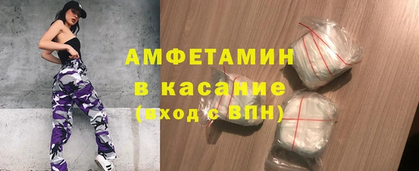 стаф Козловка